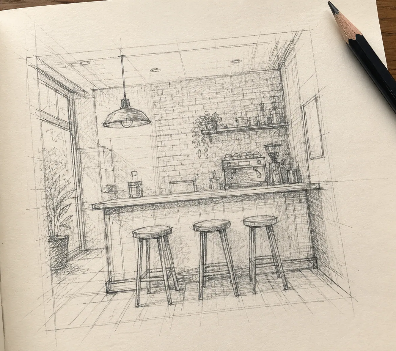 Upload the sketch