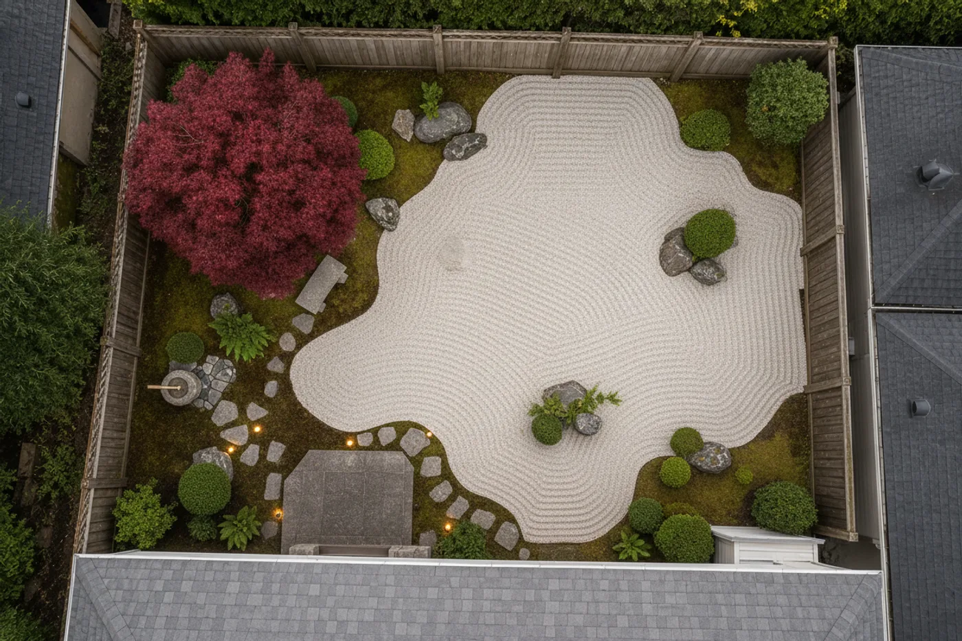 Japanese